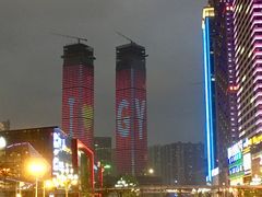 -杨姨妈丝娃娃(花果园店)
