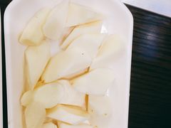 -吉友粥底火锅(方斜路店)