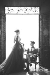 -THE QUEEN(北京店)