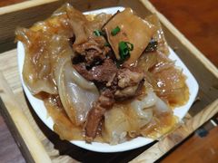 -淇乐多品味馆(江南大道店)