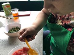 -枇杷园食为鲜火锅(南山店)