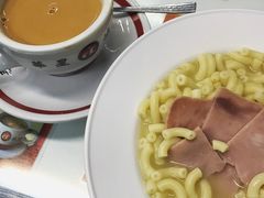 -华星冰室(湾仔店)