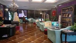 -鼎极摄影(蓝色港湾店)