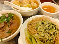 -竹园竹升面(西关总店)