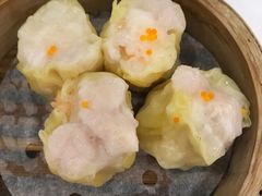 -富豪酒家(正大广场店)