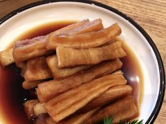 -虾饺妹·酒家(海珠广场店)