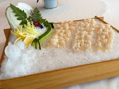 -利苑酒家(合景国际金融广场店)