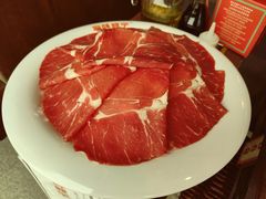 -晓宇重庆火锅(赛格国际购物中心店)
