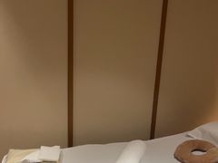-常乐·对症推拿(航空路第9分店)