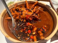 -匠熙小馆(崇文门店)