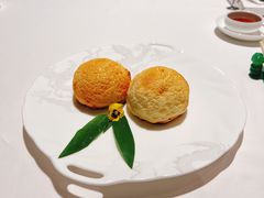 -誉珑轩
