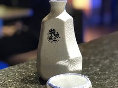 -将太无二·北美传奇寿司(瑞士公寓店)