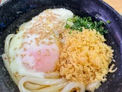 -寿司郎(皇庭广场店)