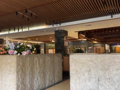 -郑庄脂渣海鲜楼(九水路店)