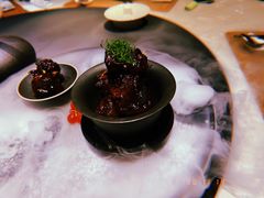 -桂语山房(满觉陇店)