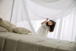 点击看大图 iphone_upload_pic-BabyA 专业婴童摄影(古北时尚广场店)