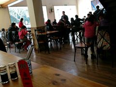 -小厨面(巨野路店)