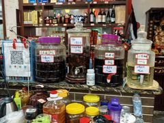 -红灯笼龙凤饭店(宁波老字号店)