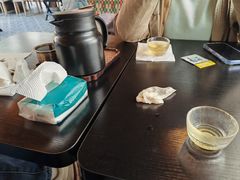 -糖房咖啡(南锣鼓巷店)