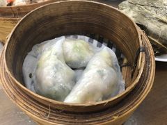 -香港蓮香樓(中環店)