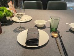 -海立阁海鲜江浙菜(漕河泾印象城店)