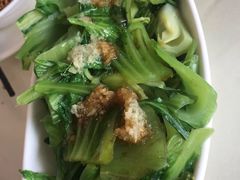 -点红点绿茗点居(客村店)