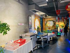 -花间别院(凤凰店)