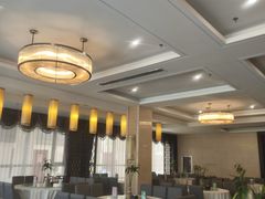 -福临门酒店·海鲜·家常菜·浑锅