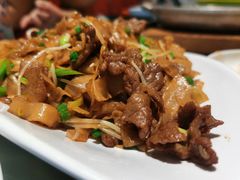 -岭南真味·匠心粤菜(K11店)