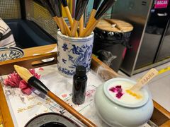 -醉长安(钟楼旗舰店)