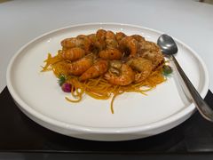 -西郊5号·Maggie 5