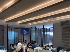 -忆家一宴(大木桥路旗舰店)