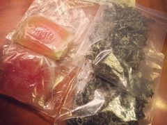 -碧水湾温泉