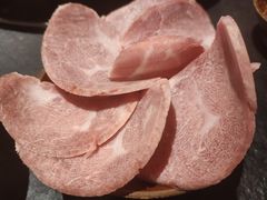 -胖碗火锅(观音桥店)