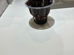 -DQ·蛋糕·冰淇淋(石家庄北国奥特莱斯店)