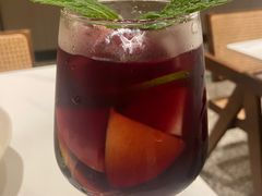 -CRAZYONES克芮旺斯西班牙餐厅(苏州中心店)