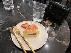 -大酉·M Coffee(北京美术馆店)