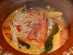 -沿江海南菜·文昌鸡祖师爷(大东海店)