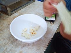 -清真·宏顺祥卤汁凉粉(大皮院店)