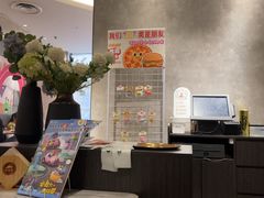 -必胜客(嘉兴八佰伴店)