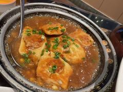 -老客家·客家菜(万达店)