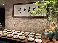 -新荣记(椒江店)