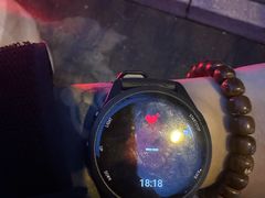 -GARMIN佳明手表(和平大悦城店)