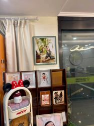 -可乐大王自然光儿童摄影(园区店)