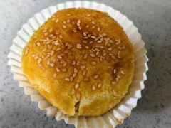 -丝路传奇·中国拉面航母店(北医三院店)
