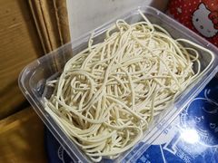 -许府牛火锅(信义坊总店)