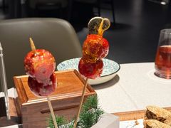 -四季民福烤鸭店(外滩外白渡桥店)