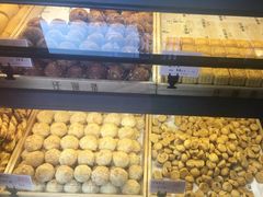 -汪保来(杭州解放路店)