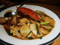 -原製原味(普陀山磐龙店)