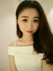 -Clover Beauty四葉美睫